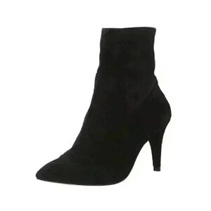 Free‎ People  Willa Ankle Boots